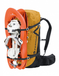 Ferrino Triolet 25+3 Backpack uno sci unisex