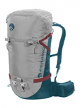 Ferrino Triolet 28+3 Damen-Ski-/Bergsteigerrucksack