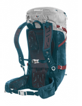 Ferrino Triolet 28+3 Damen-Ski-/Bergsteigerrucksack