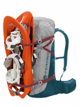 Ferrino Triolet 28+3 Damen-Ski-/Bergsteigerrucksack