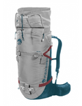 Ferrino Triolet 28+3 Damen-Ski-/Bergsteigerrucksack