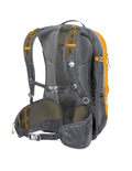 Sac à Dos de Rando Ferrino Zephyr 22+3 Unisexe