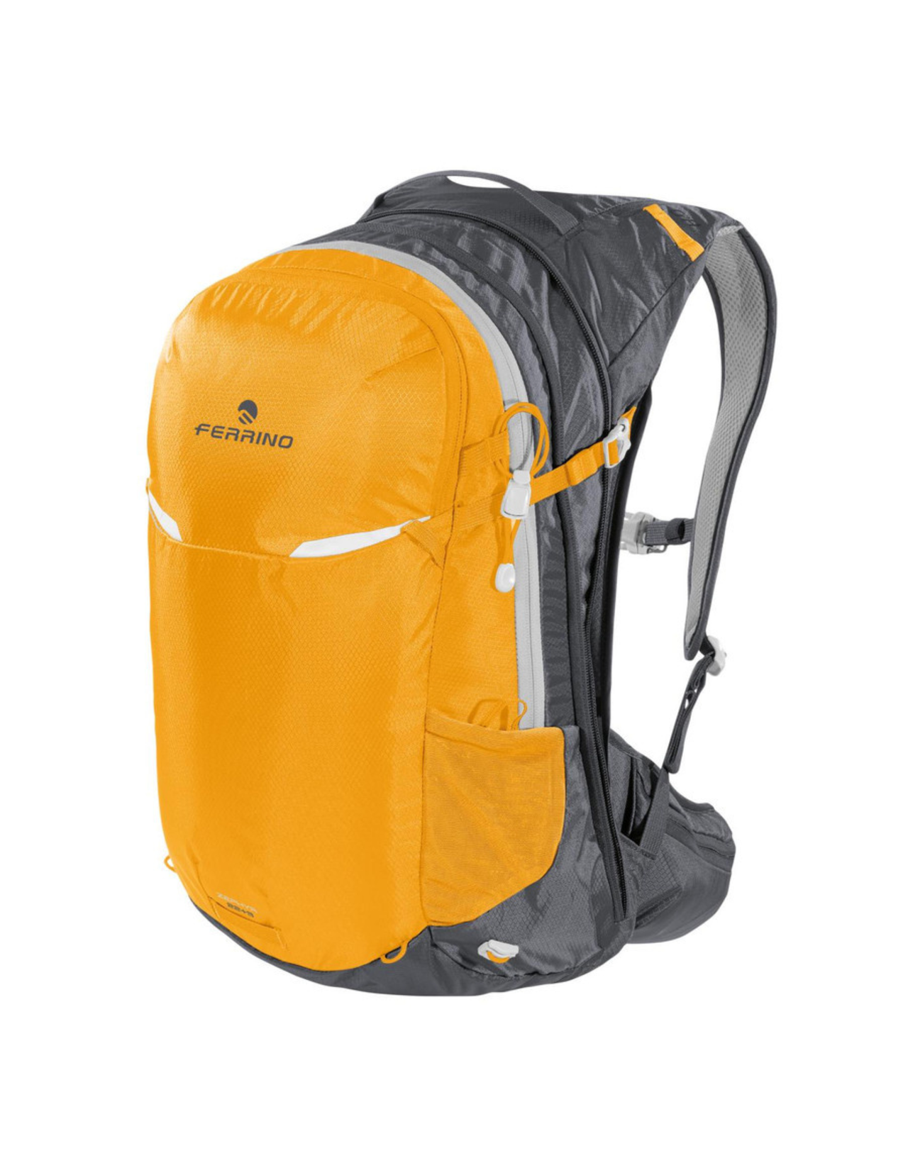 Unisex-Wanderrucksack Ferrino Zephyr 22+3