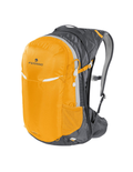 Sac à Dos de Rando Ferrino Zephyr 22+3 Unisexe