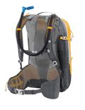 Sac à Dos de Rando Ferrino Zephyr 22+3 Unisexe