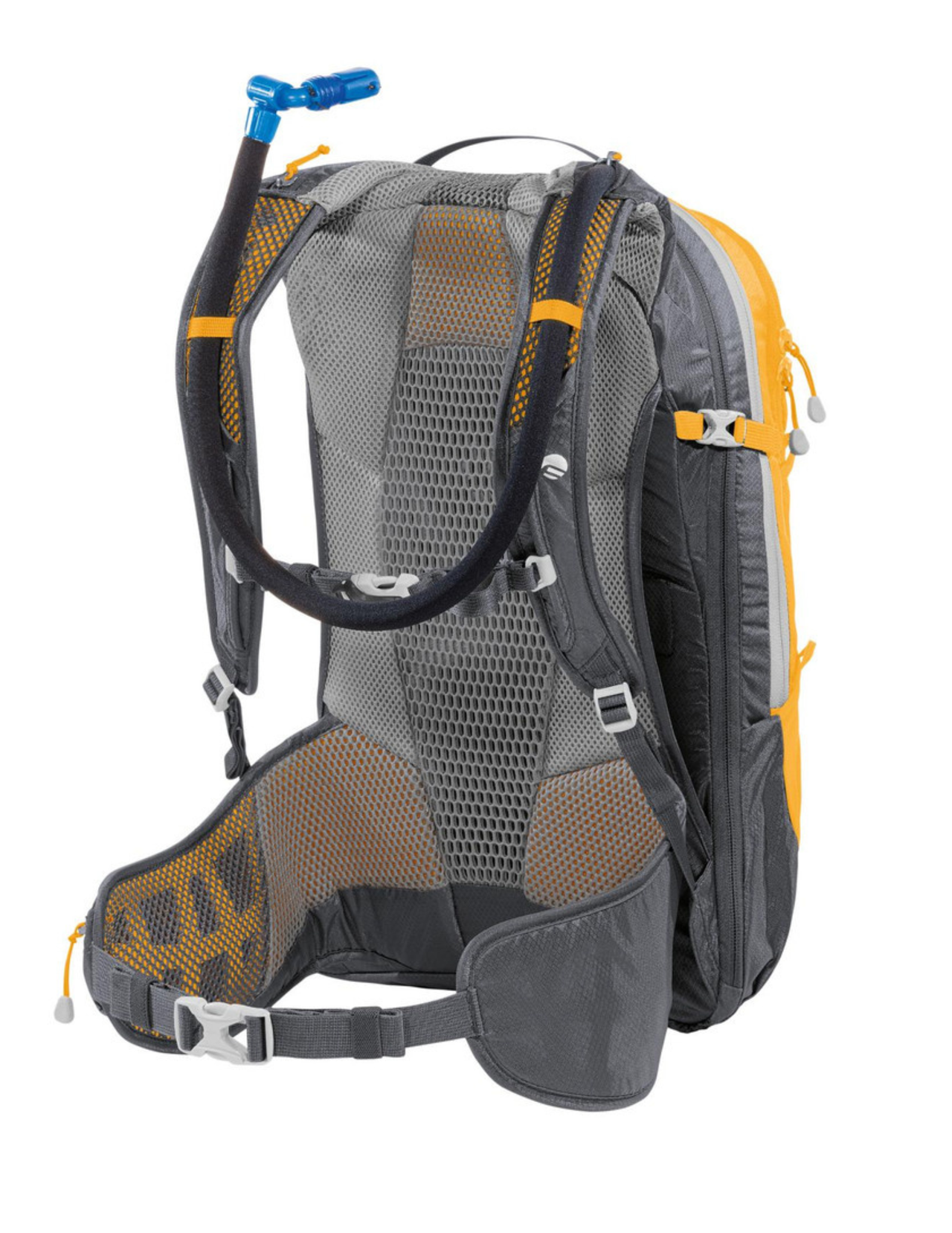 Sac à Dos de Rando Ferrino Zephyr 22+3 Unisexe