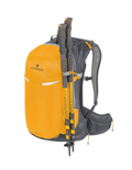 Sac à Dos de Rando Ferrino Zephyr 22+3 Unisexe