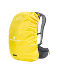 Sac à Dos de Rando Ferrino Zephyr 22+3 Unisexe