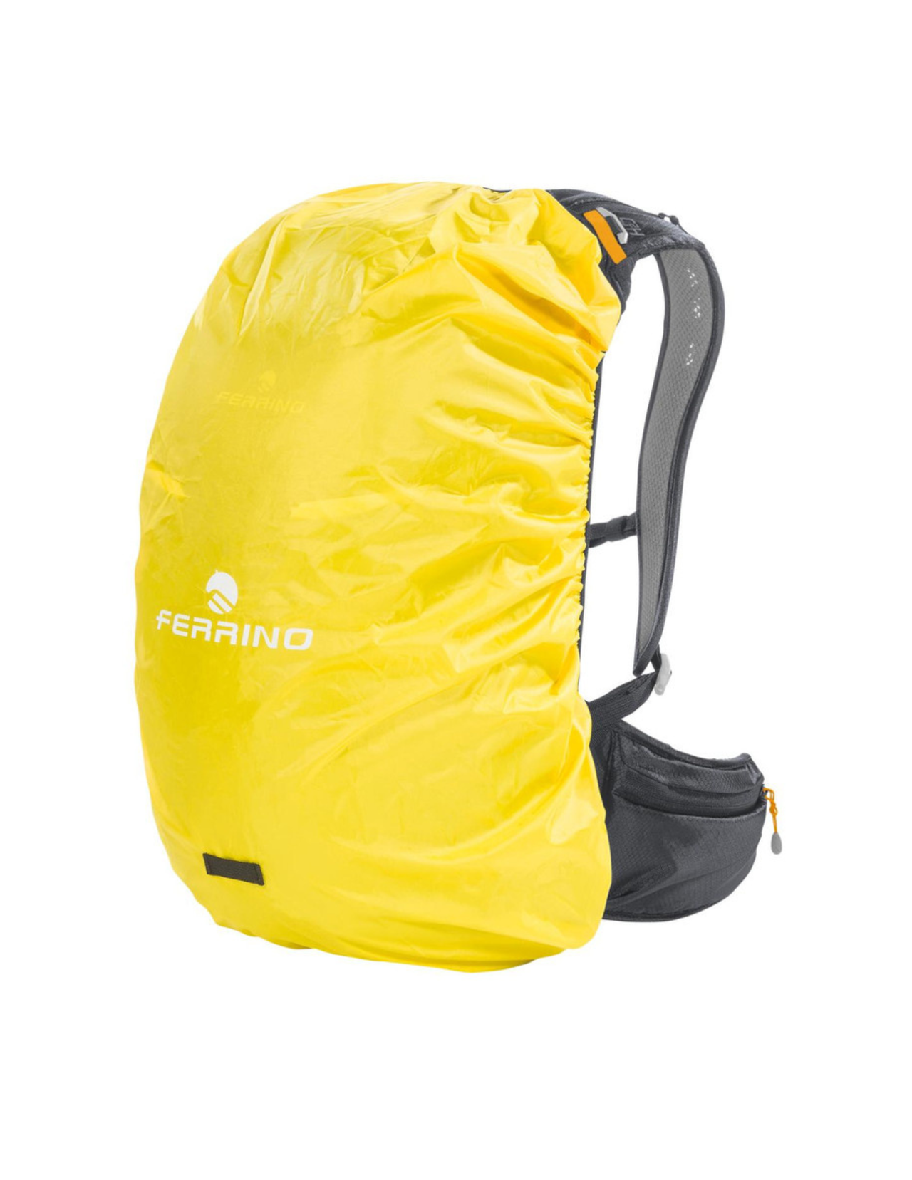 Sac à Dos de Rando Ferrino Zephyr 22+3 Unisexe