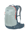 Sac à Dos de Rando Ferrino Zephyr 15 Femme