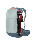 Sac à Dos de Rando Ferrino Zephyr 15 Femme