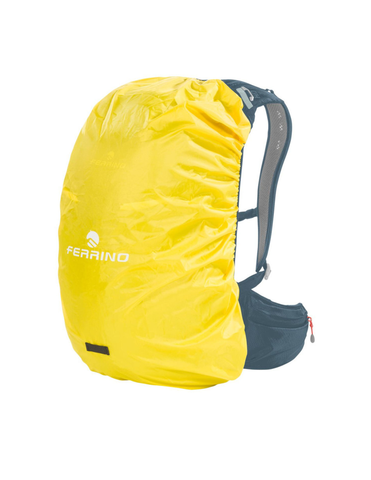 Sac à Dos de Rando Ferrino Zephyr 15 Femme