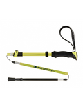 Ferrino Ortless Hiking Poles