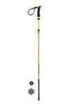 Ferrino Ortless Hiking Poles