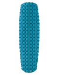 Ferrino Air Lite Matratze