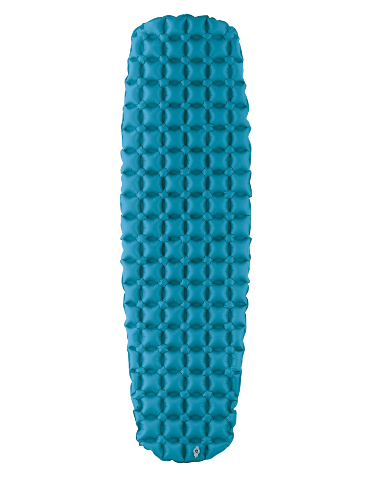 Ferrino Air Lite Matratze