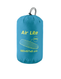 Ferrino Air Lite Matratze