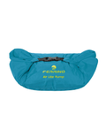 Ferrino Air Lite Matratze