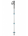 Ferrino Plixi Ski Touring Poles