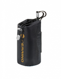 Porte-Bidon Ferrino pour Bretelles de Sac à Dos
