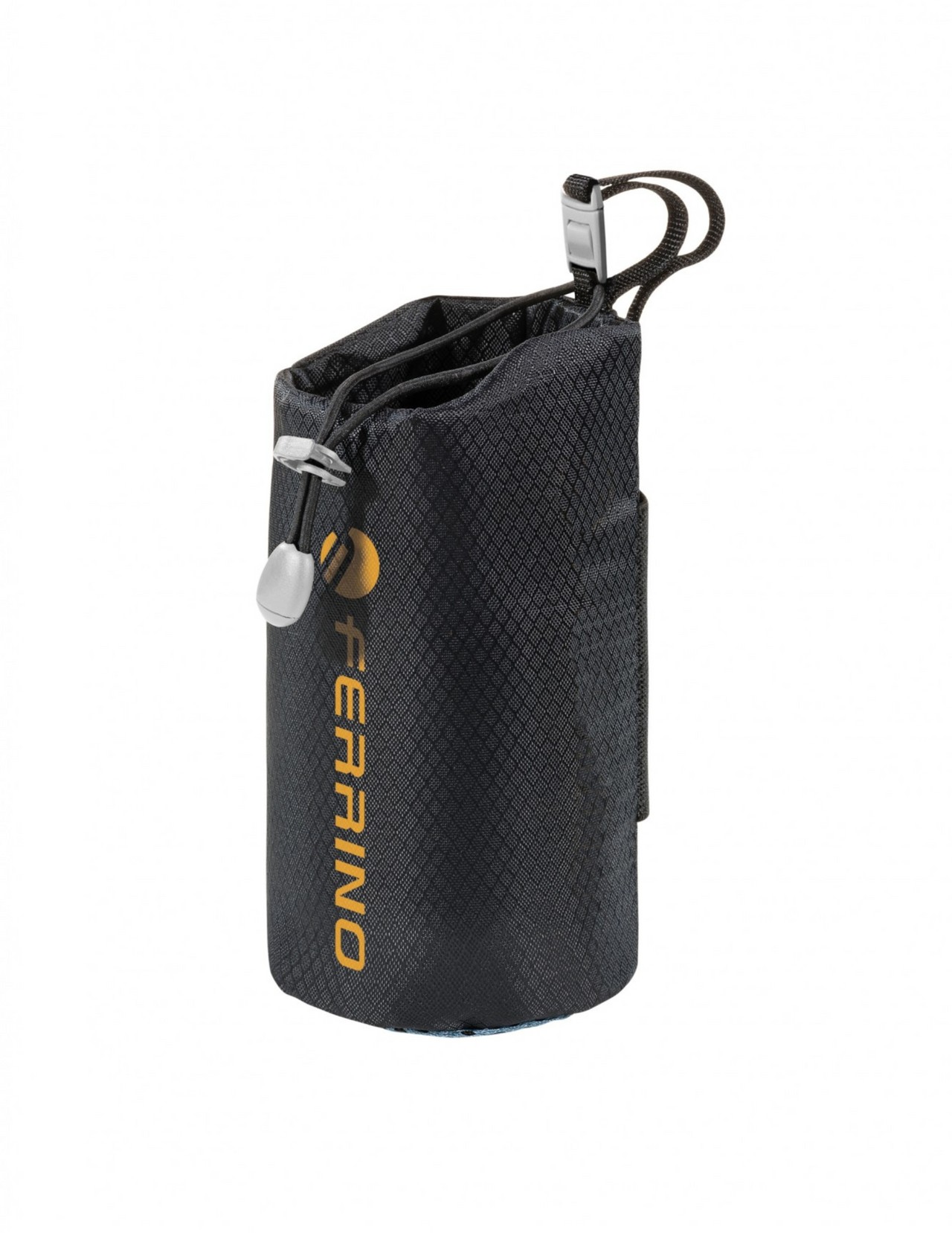 Porte-Bidon Ferrino pour Bretelles de Sac à Dos