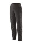 Pantaloni Patagonia Caliza Rock Regular da Donna