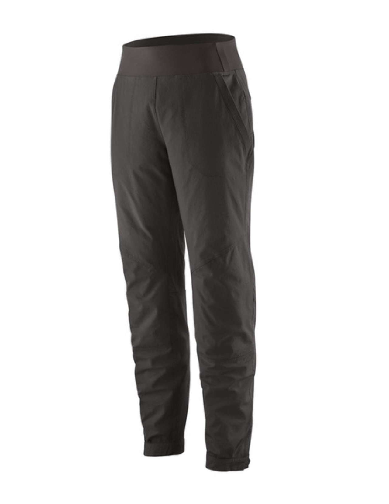 Pantaloni Patagonia Caliza Rock Regular da Donna