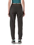 Pantaloni Patagonia Caliza Rock Regular da Donna