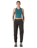 Pantaloni Patagonia Caliza Rock Regular da Donna