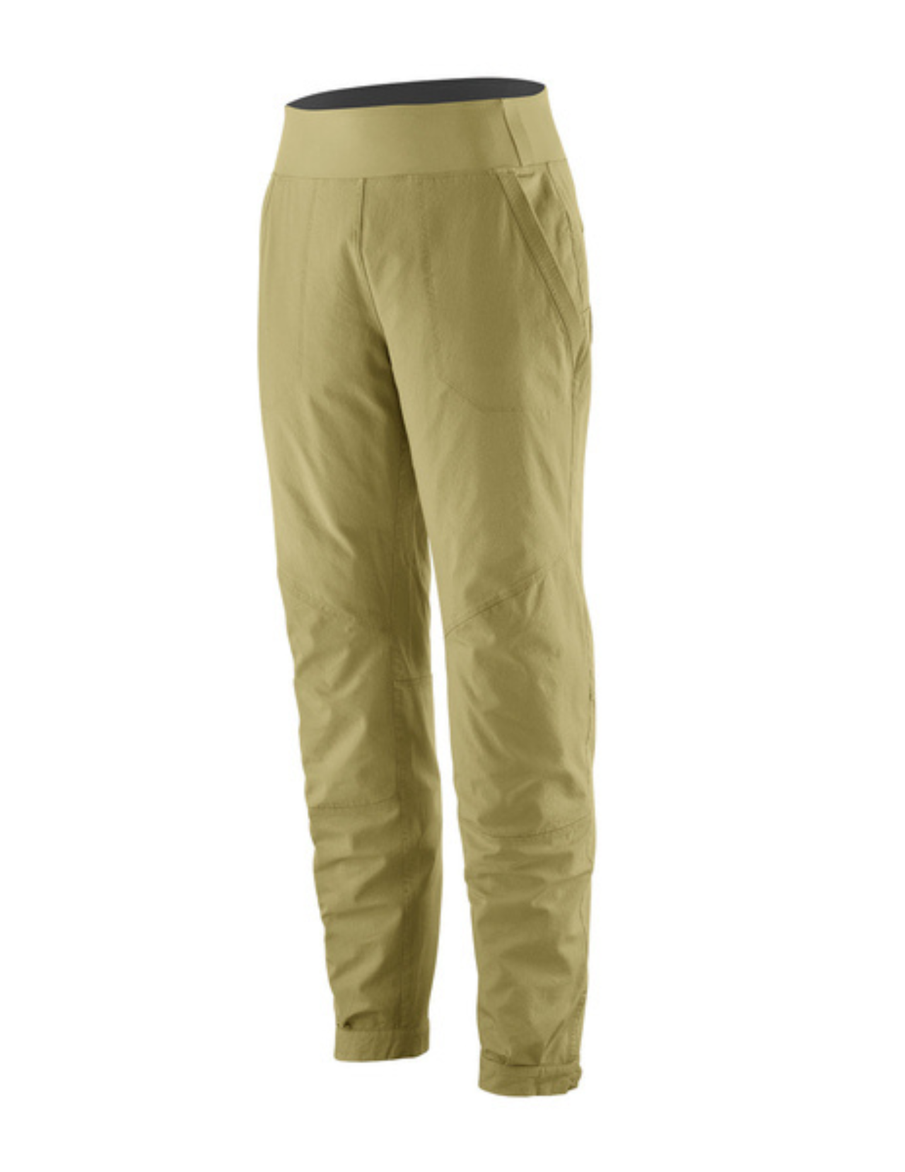 Pantaloni Patagonia Caliza Rock Regular da Donna
