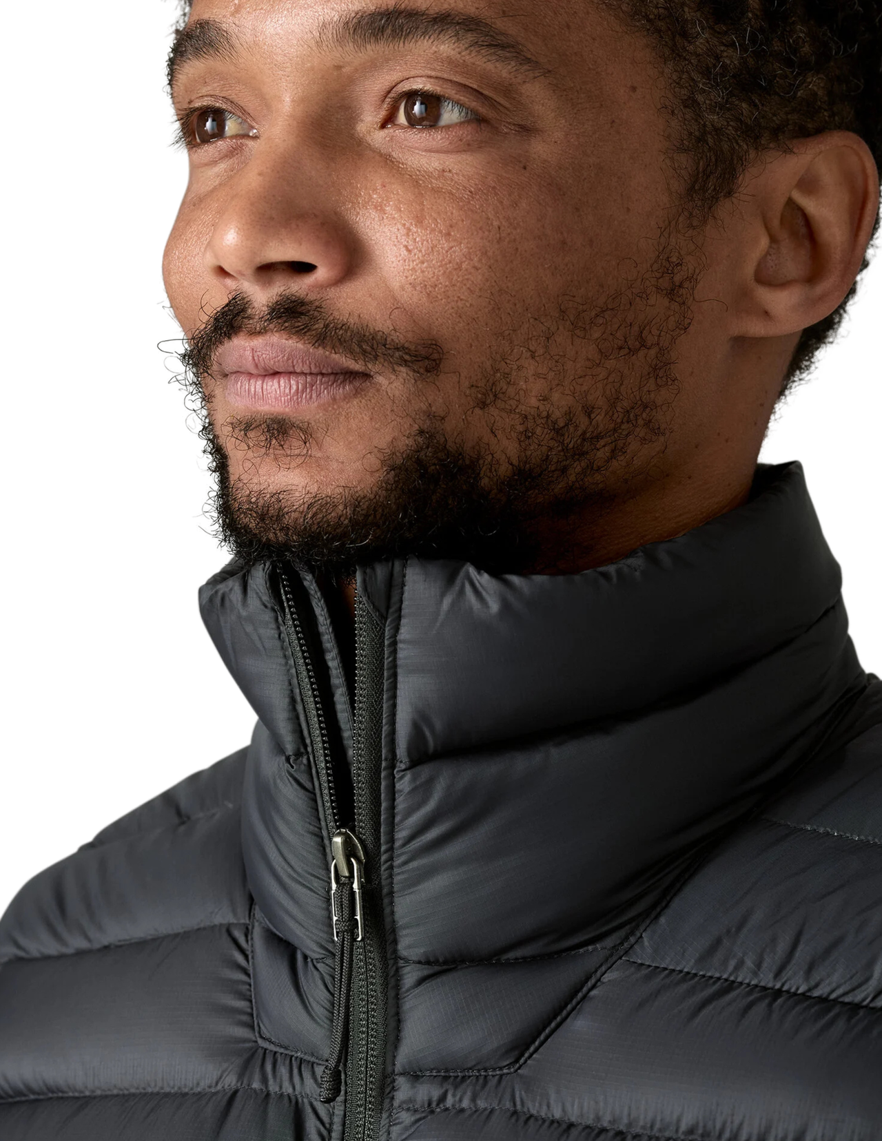 Ärmelloser Daunenpullover von Patagonia für Herren