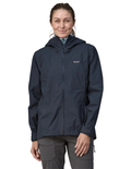 Veste Imperméable Patagonia Boulder Fork Rain 3L Femme