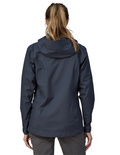Veste Imperméable Patagonia Boulder Fork Rain 3L Femme