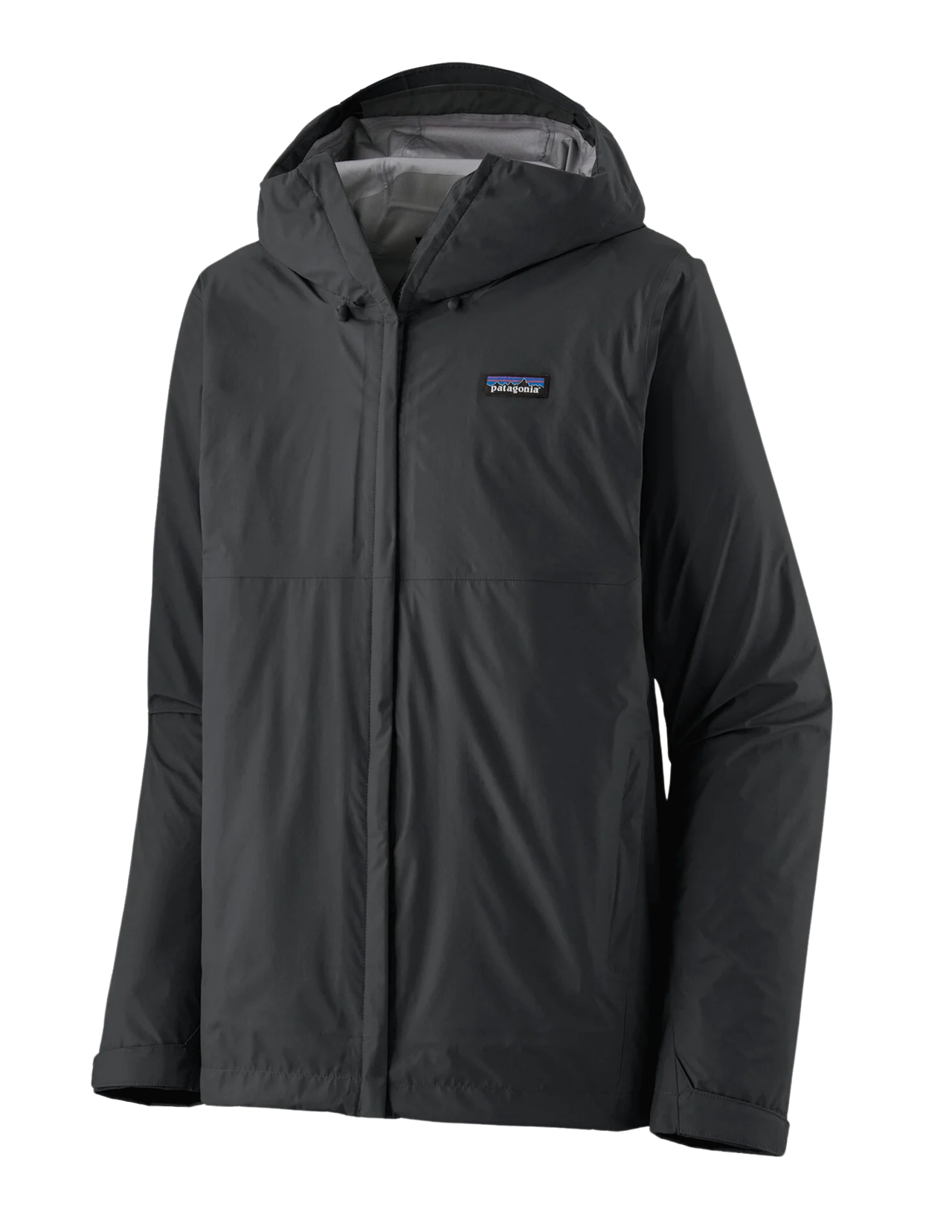 Patagonia Torrentshell 3L Men's Waterproof Jacket