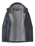 Patagonia Torrentshell 3L Men's Waterproof Jacket