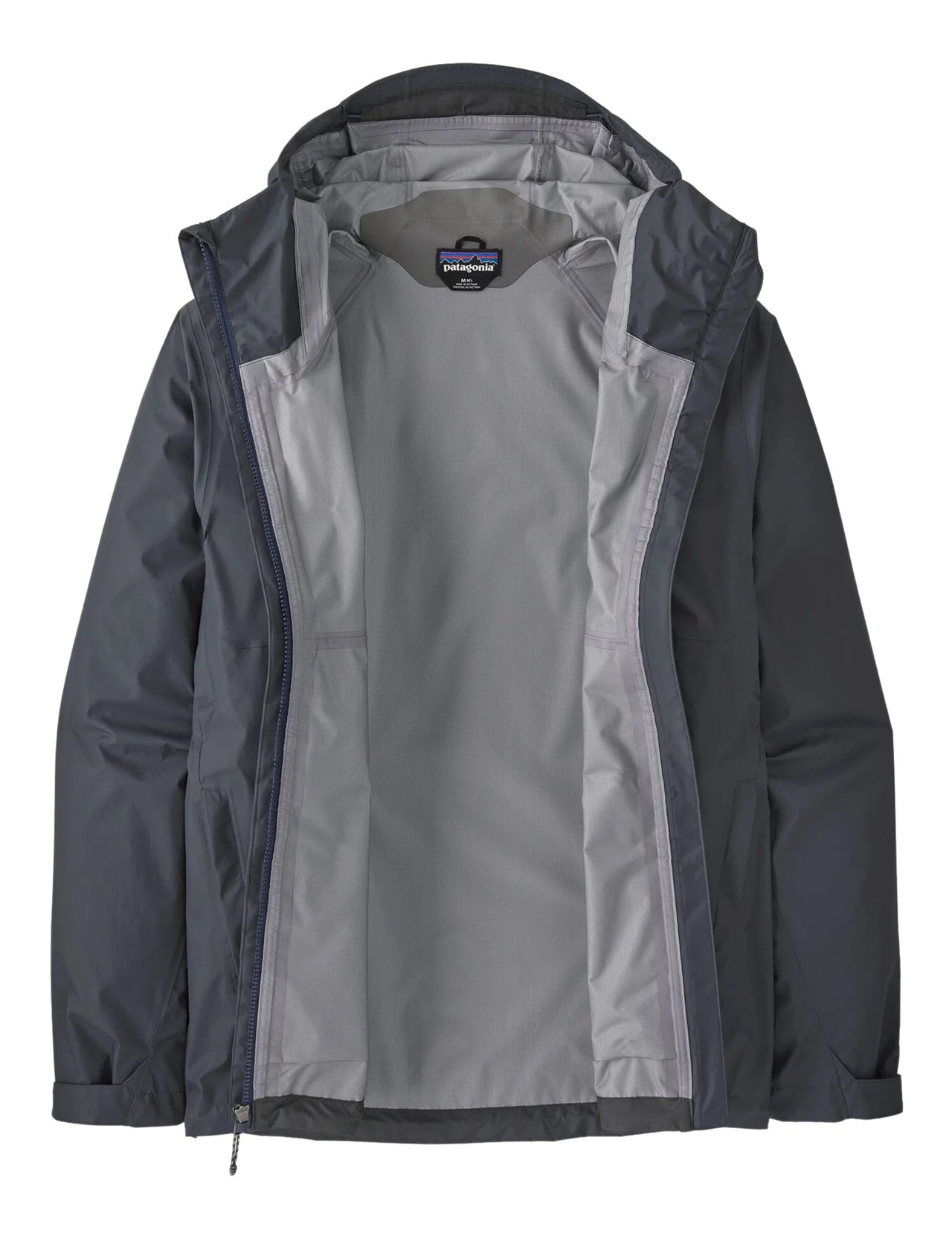 Patagonia Torrentshell 3L Men's Waterproof Jacket