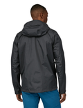Patagonia Torrentshell 3L Men's Waterproof Jacket