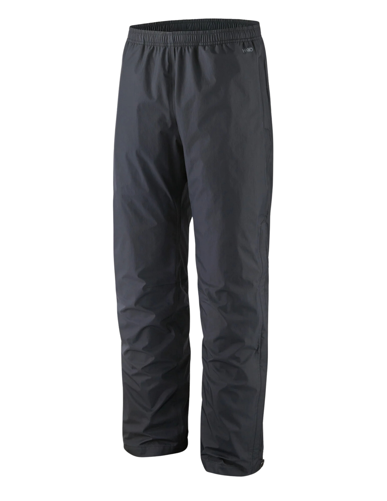 Pantaloni antipioggia Patagonia Torrentshell 3L da uomo