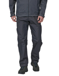 Pantaloni antipioggia Patagonia Torrentshell 3L da uomo