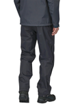 Pantaloni antipioggia Patagonia Torrentshell 3L da uomo