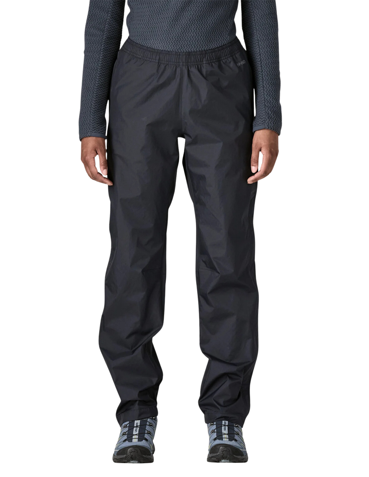 Patagonia Damen Torrentshell 3L Regenhose