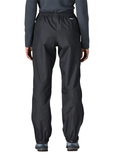Patagonia Damen Torrentshell 3L Regenhose