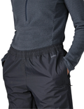 Patagonia Damen Torrentshell 3L Regenhose