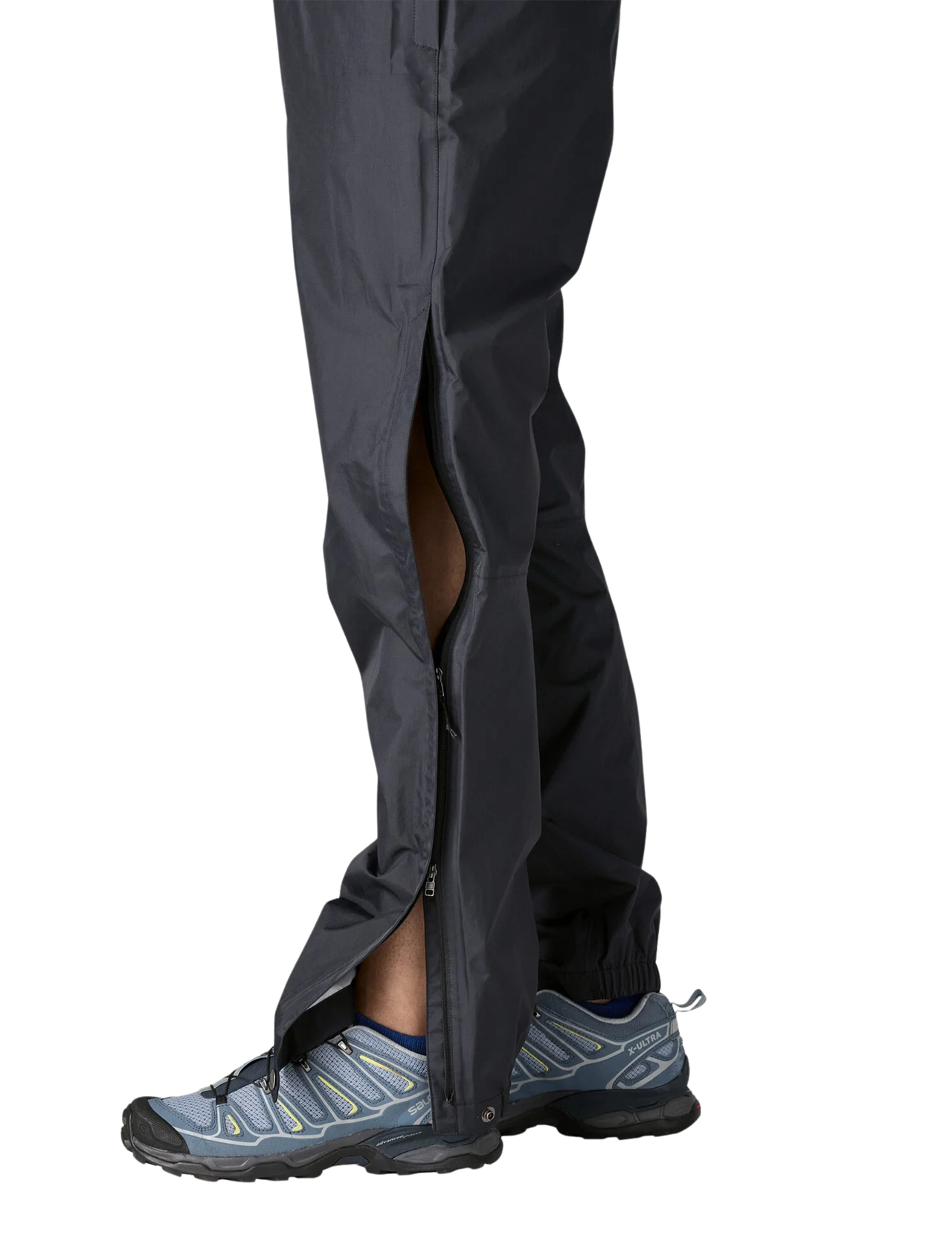 Patagonia Damen Torrentshell 3L Regenhose