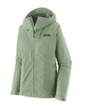 Patagonia Women's Granite Crest Waterproof Jacket