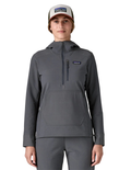 Patagonia R2 Cross Strata Damen-Fleecejacke