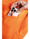 Ferrino Nightec 600 Pro Regular Sleeping Bag