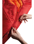Ferrino Nightec 600 Pro Regular Sleeping Bag