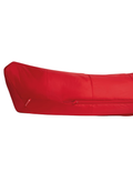 Ferrino Nightec 600 Pro Regular Sleeping Bag