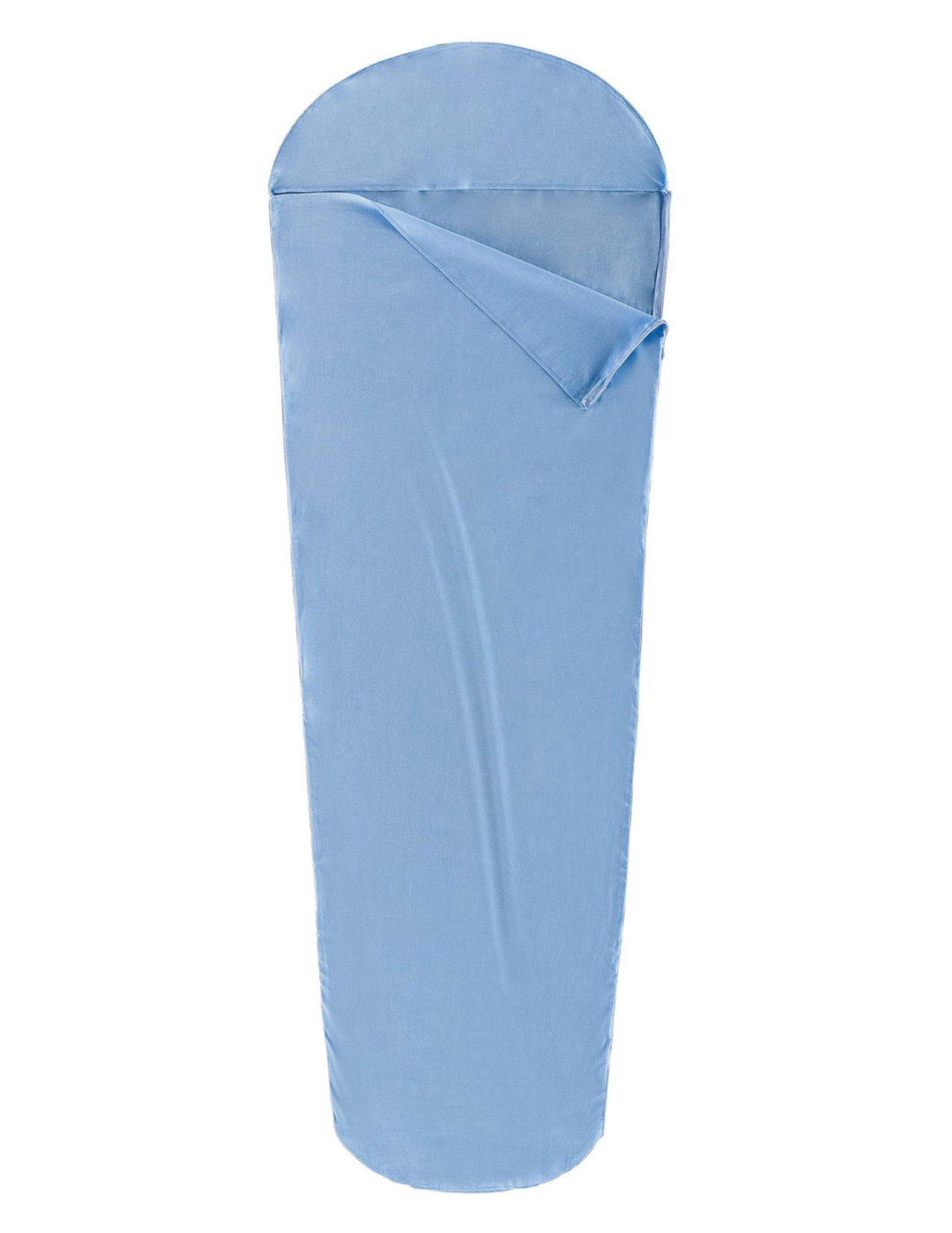 Sac à Viande Ferrino Comfort Liner Mummy